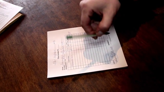 IFA W- 50  грузовик из ГДР  тест-драйв