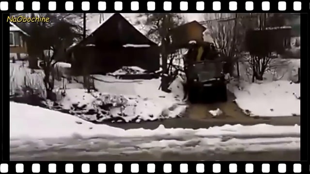 УРАЛ, КАМАЗ ,ГАЗ 66 в не равной борьбе с бездорожьем! Иногда в этой схватке побеждает бездорожье!