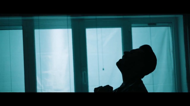 Thanasis Vasilakos - Tha Sevesai - Official  Video 2018