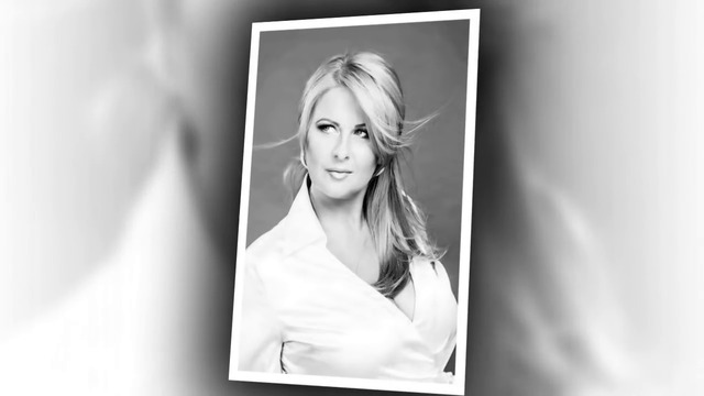 Jasna Djokic - Kazem