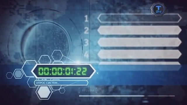 Су-35 - Самый-Самый