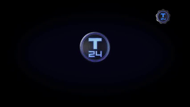 Сирийские хроники. Авиабаза Хмеймим. Небо надежды (1)