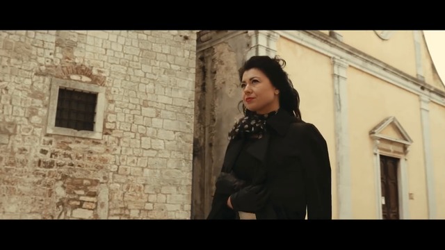 Zeljko Bebek ft. Gospodari noci - Gospodari noci (OFFICIAL VIDEO 2018)