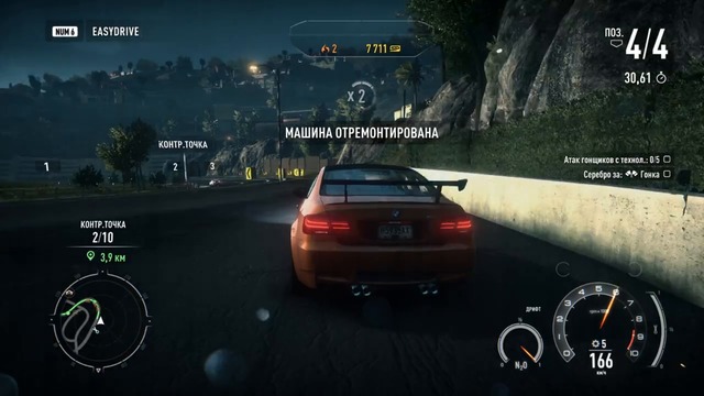 NeedForSpeed-RIVALS-BMW-M3-GTS-2-Epizod
