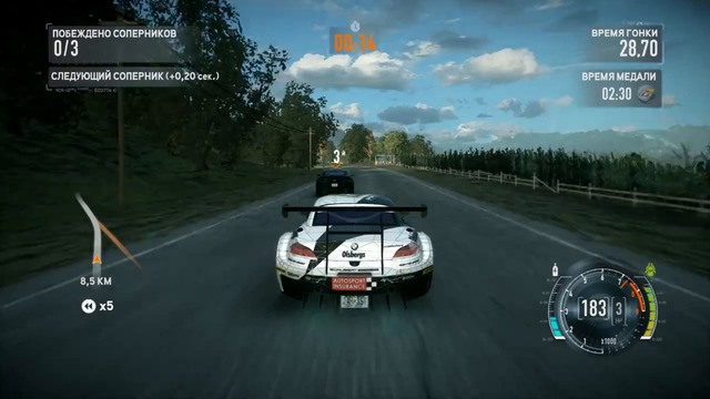 Need-For-Speed-The-Run-BMW-Z4-GT3