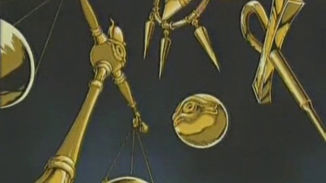 Yu-Gi-Oh! - 003 - Pytuwane do Carstwoto na Duelite_HDTV