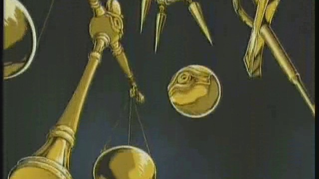 Yu-Gi-Oh! - 004 - V Gnezdoto na Styrshela_HDTV