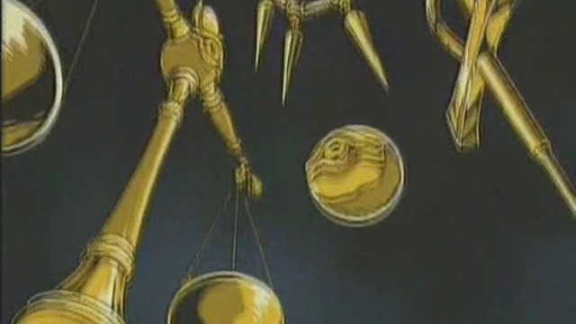 Yu-Gi-Oh! - 006 - Pyrviqt Duel_HDTV