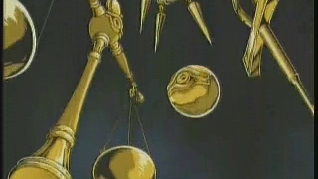 Yu-Gi-Oh! - 007 - Ataka ot Dylbinite_HDTV