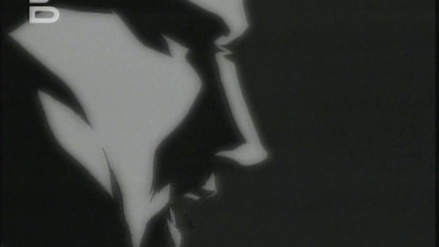 Yu-Gi-Oh! - 009 - Duel s Duh