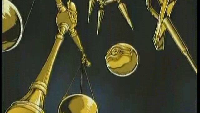 Yu-Gi-Oh! - 010 - Otkaji se ot Prizraka_HDTV