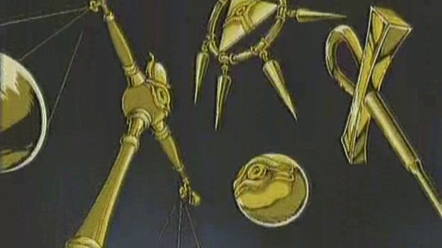 Yu-Gi-Oh! - 011 - Dostoiniqt Pretendent_HDTV