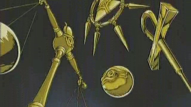 Yu-Gi-Oh! - 013 - Zliqt Duh ot Prystena_HDTV