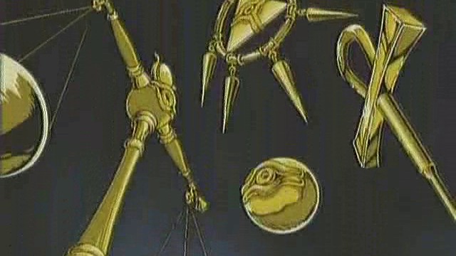 Yu-Gi-Oh! - 014 - Svetlinata v Kraq na Tunela_HDTV