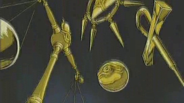 Yu-Gi-Oh! - 015 - Pobeda chrez Zaplahi_HDTV