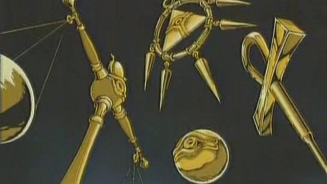 Yu-Gi-Oh! - 016 - Belezite na Porajenieto_HDTV