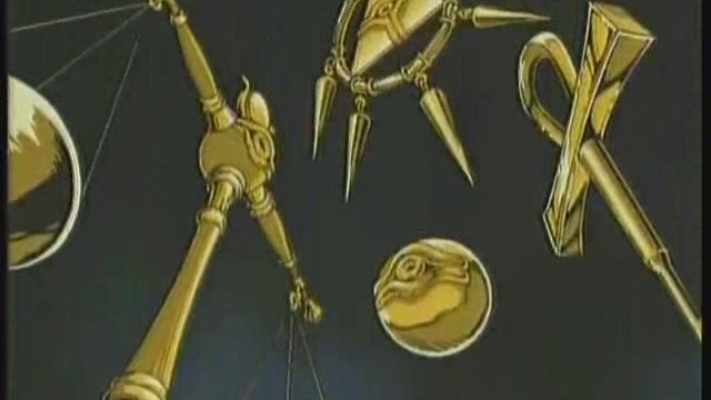 Yu-Gi-Oh! - 017 - Arenata na Izgubenite Dushi Chast 1_HDTV