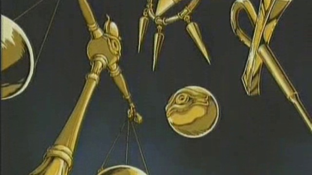 Yu-Gi-Oh! - 018 - Arenata na Izgubenite Dushi Chast 2_HDTV