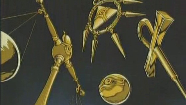 Yu-Gi-Oh! - 020 - Dwoen Duel Chast 2_HDTV