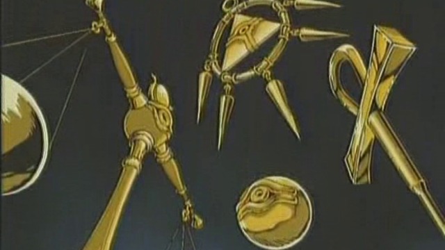 Yu-Gi-Oh! - 022 - Dvuboi Chast 1_HDTV