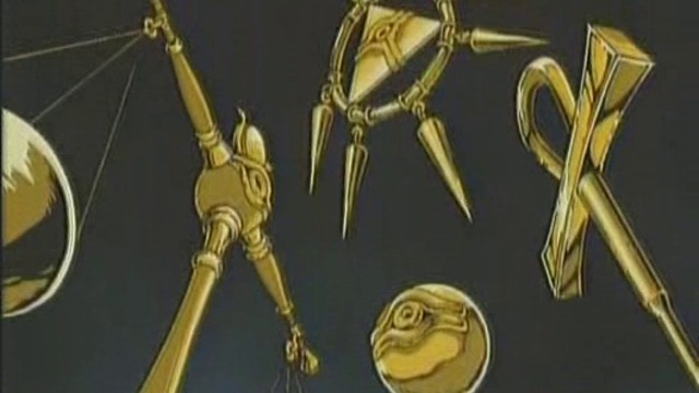 Yu-Gi-Oh! - 024 - Protivopostaviane_HDTV