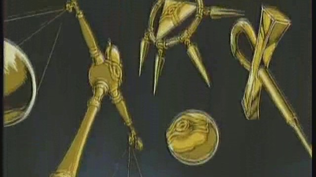 Yu-Gi-Oh! - 028 - Noshta predi dvuboq_HDTV