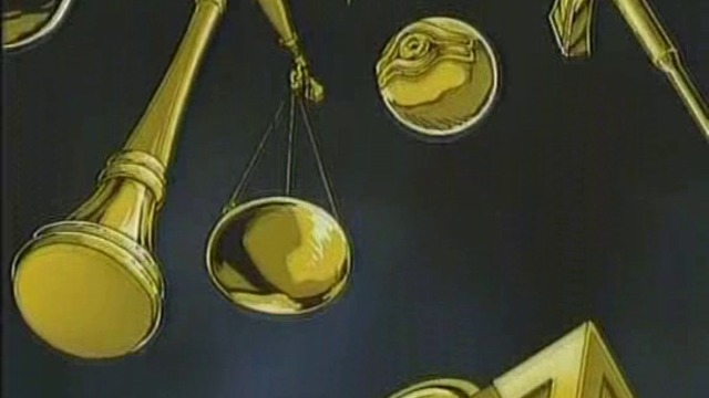 Yu-Gi-Oh! - 036 - Yugi vs. Pegasus Part(2)_HDTV