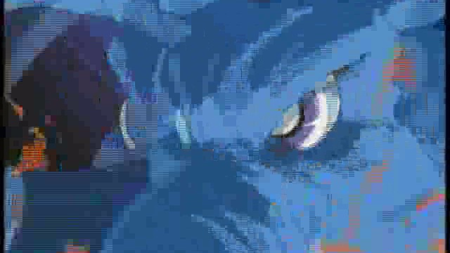 Yu-Gi-Oh! - 037 - Yugi vs. Pegasus Part(3)_HDTV