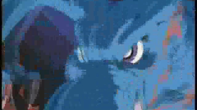 Yu-Gi-Oh! - 038 - Yugi vs. Pegasus Part(4)_HDTV