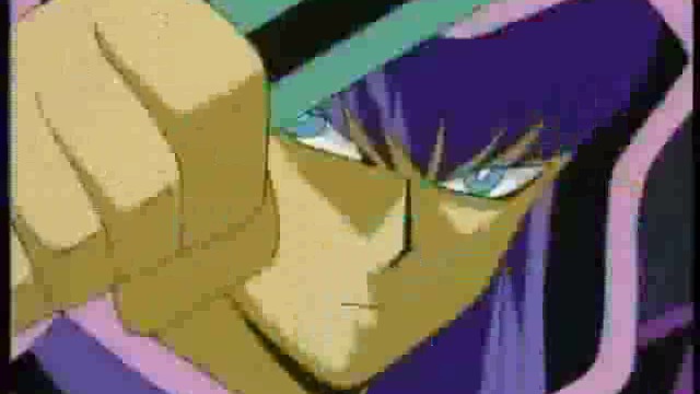 Yu-Gi-Oh! - 039 - Yugi vs. Pegasus Part(5)_HDTV