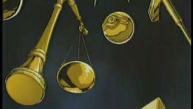 Yu-Gi-Oh! - 041 - Wrath of Rebecca_HDTV