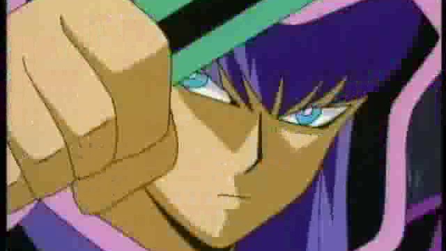 Yu-Gi-Oh! - 042 - Fatal Shadow Ghoul_HDTV
