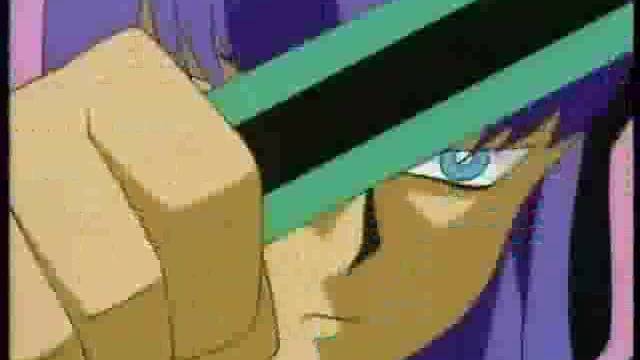 Yu-Gi-Oh! - 044 - Legendary Heroes Part(2)_HDTV