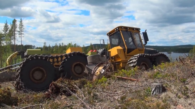 САМАЯ КРУТАЯ ТЕХНИКА В МИРЕ