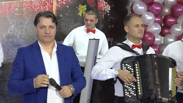 Stanko Nedeljkovic Badji - Puste pare proklete  (Tv Sezam 2018)