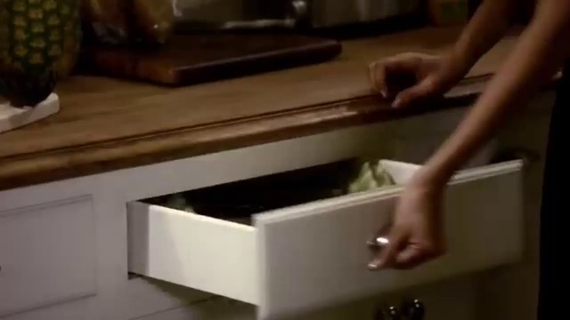 ДНЕВНИЦИТЕ НА ВАМПИРА СЕЗОН 1 ЕПИЗОД 5 БГ АУДИО