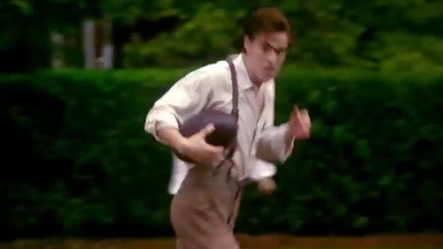 ДНЕВНИЦИТЕ НА ВАМПИРА СЕЗОН 1 ЕПИЗОД 9 БГ АУДИО