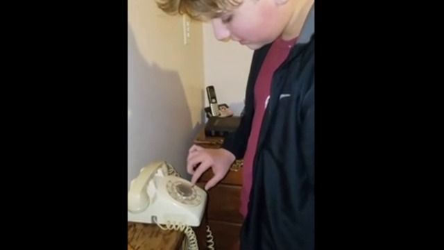 ИЗГУБЕНОТО ПОКОЛЕНИЕ