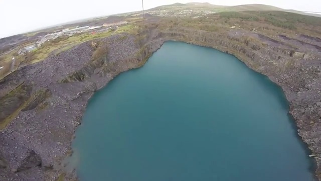 Най Бързият Атракцион