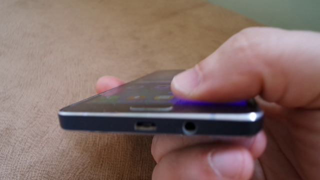 samsung a5 2015.MP4