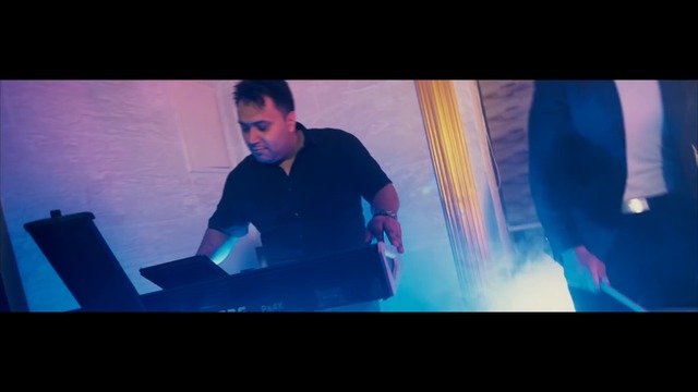 ILFAN -GAZDARICA- (Official Video 2018) NOVO NOVO