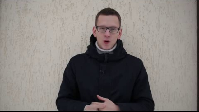 Зил 600 сил. Первый выезд.