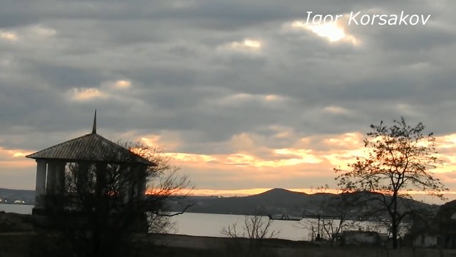 Крымский(06.02.2018)мост! Арки,опоры,пролёты-весь мост вечером! Надвижка Ж_Д