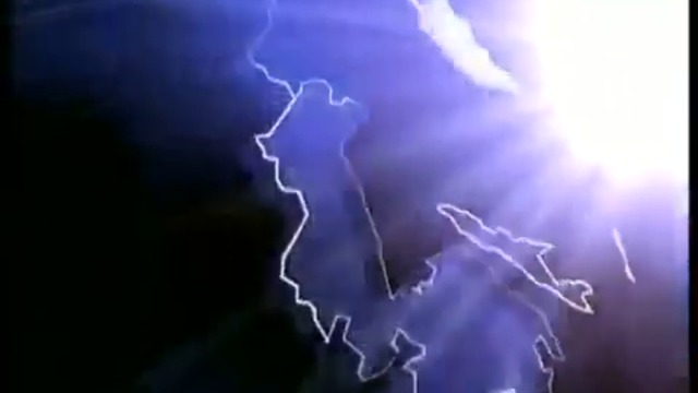 Дальнобойщики крайнего севера  Село Омолон