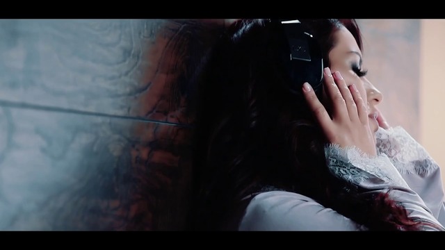 Seka Aleksic - 2017 - Fine i postene