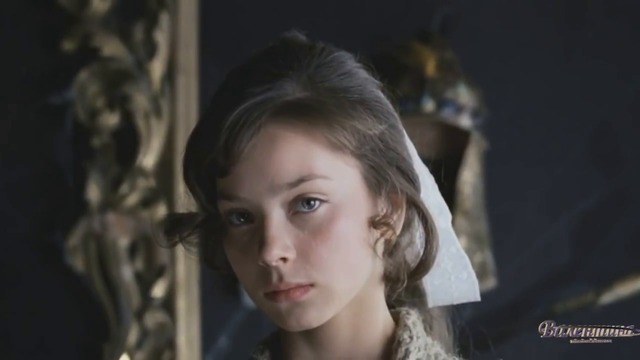 Зара - Не Говорите Мне О Нем