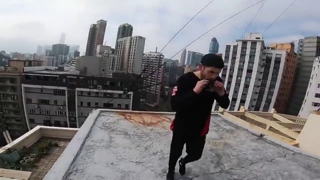 ПРОФЕСИОНАЛНИ ОТКАЧАЛКИ