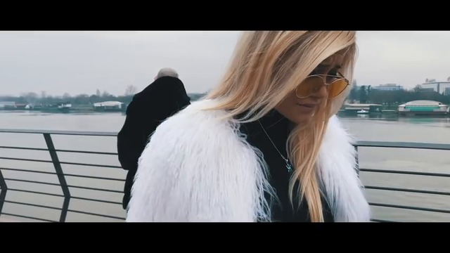 Savo Perovic - Modro Srce - (Official Video 2018)