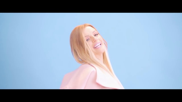 Jelena Kostov - Da je dan ko godina (Official Video 2018)