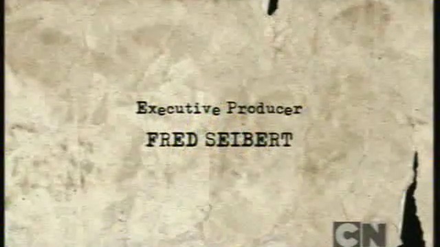 Време за приключения